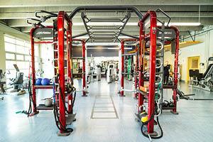 Schedules Ymca Eastbay